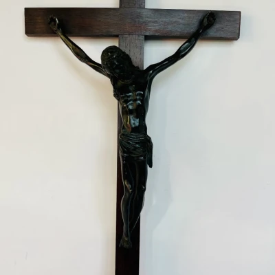 Premiere-Image-1721228